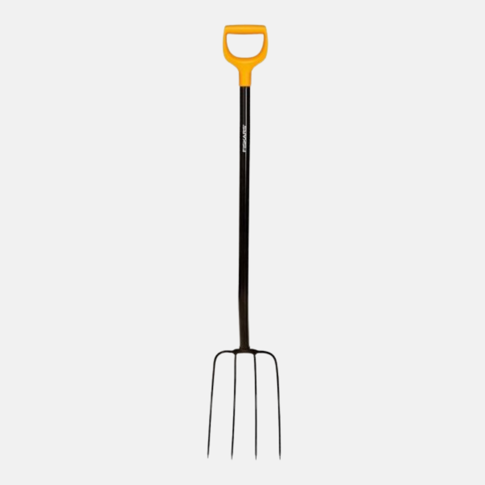 Fiskars Solid™ mestvork