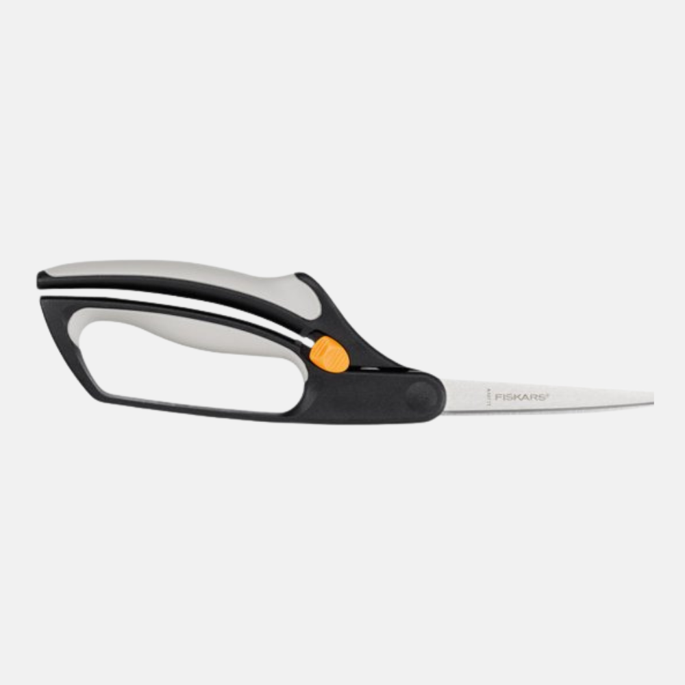 Fiskars Graskantschaar S50