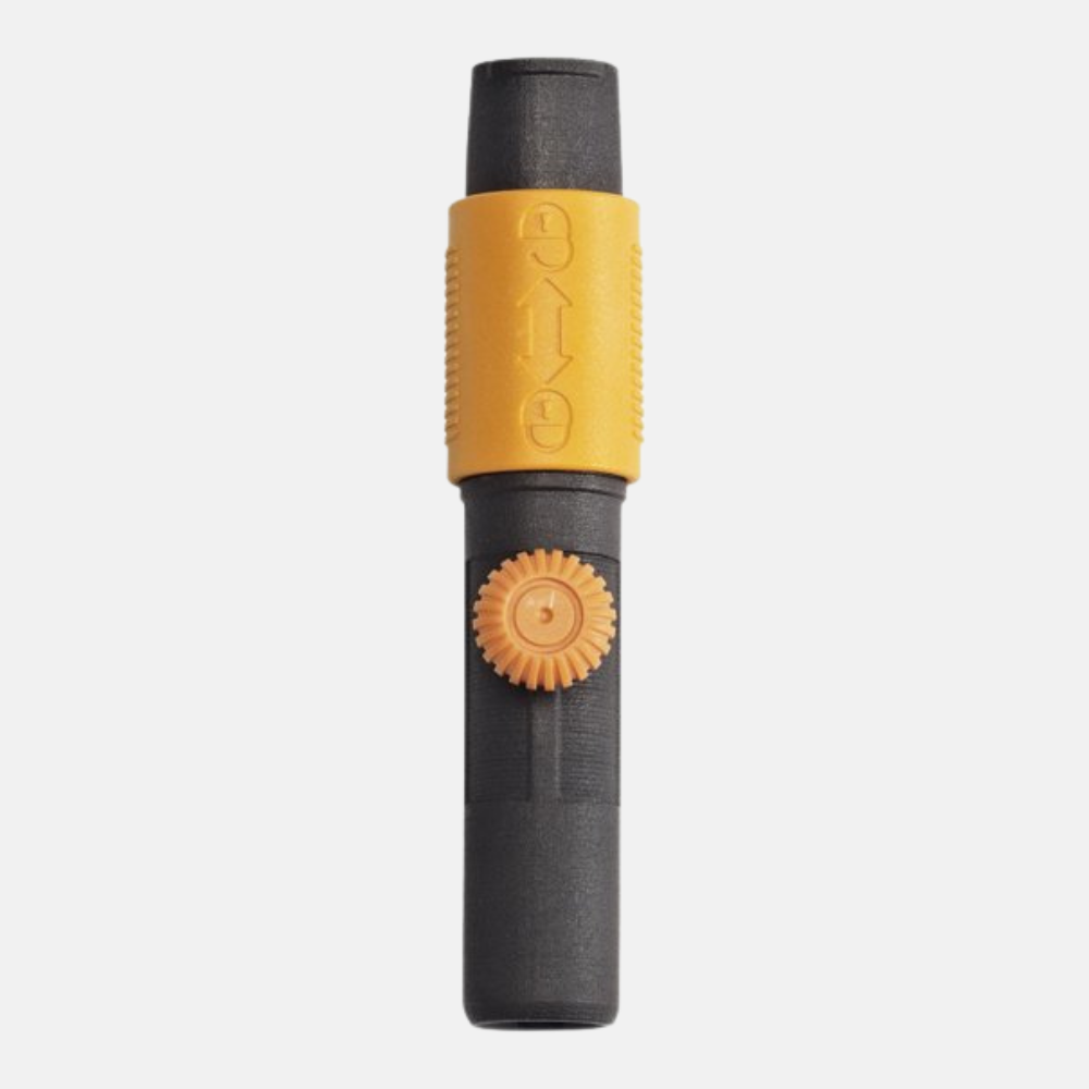 Fiskars Quikfit™ adapter