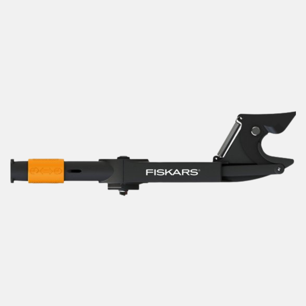 Fiskars Quikfit™ Baumschere