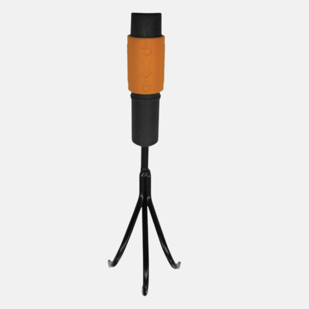 Fiskars Quikfit™ krabber