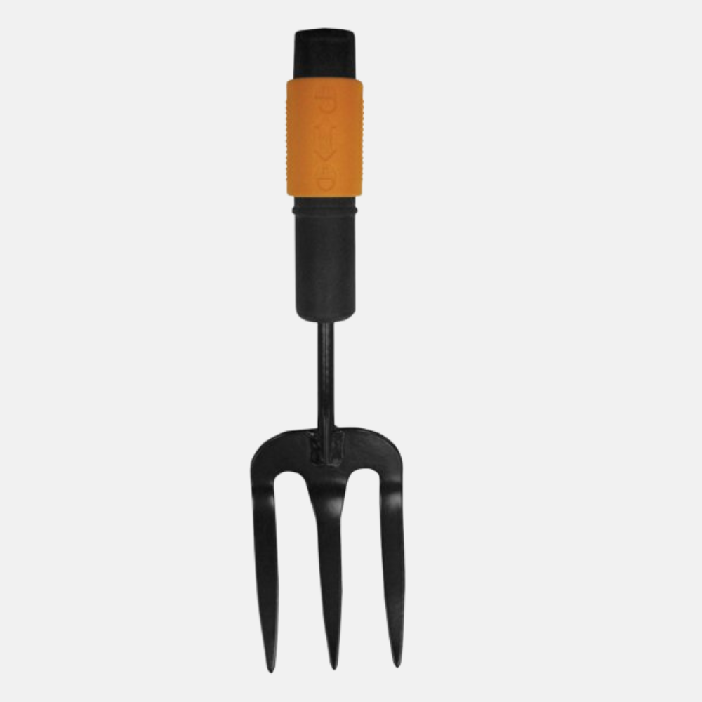 Fiskars Quikfit™ plantvork