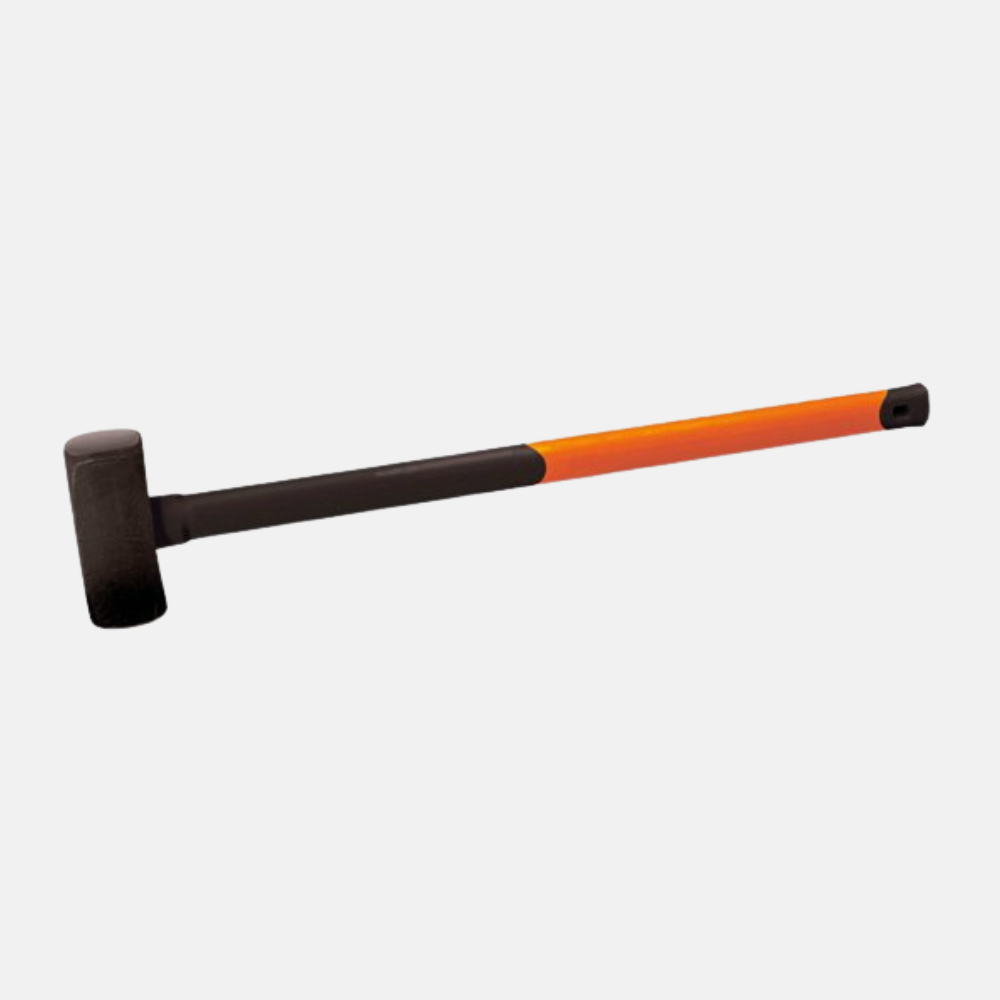 Fiskars Voorhamer 3kg L