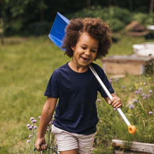 Fiskars kinder schep