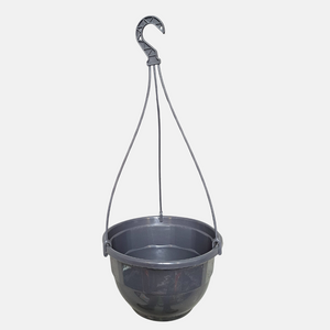 Hangpot 6 liter met haak