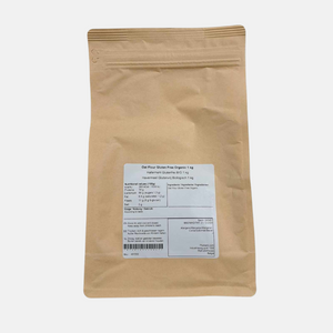 Oatmeal - Gluten Free BIO