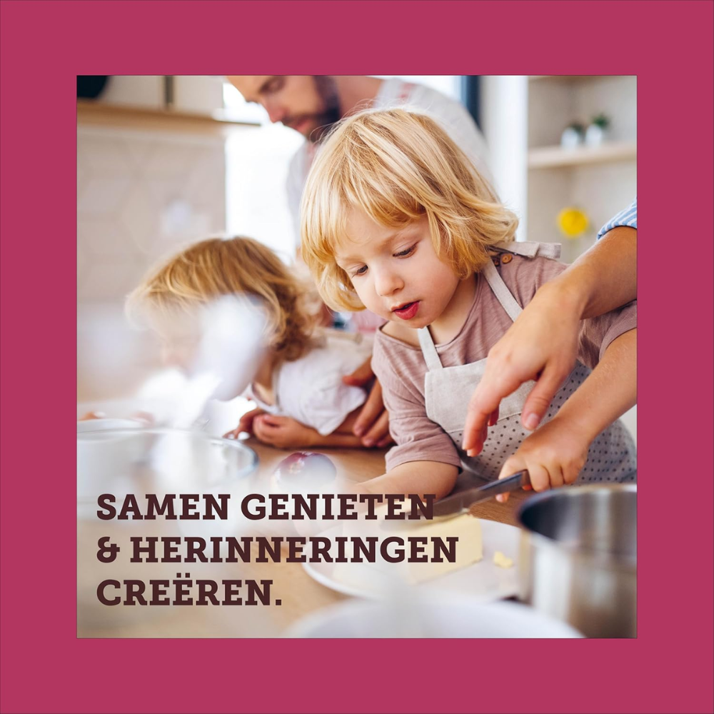 Het ultieme weck inmaakboek