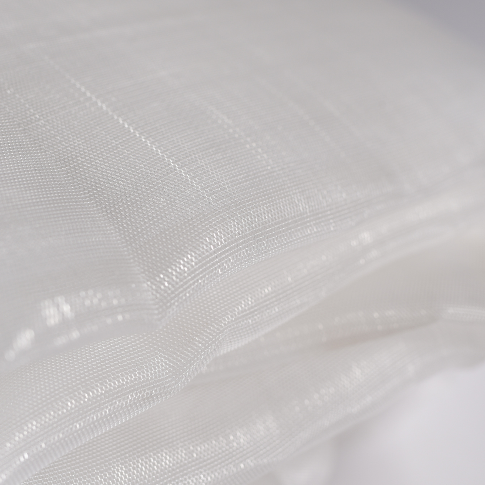 Insectengaas fijnmazig - 3 meter breed (kies lengte)