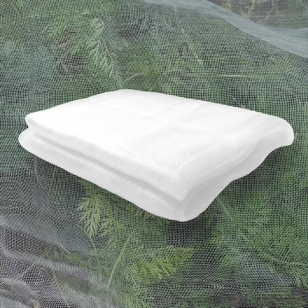 Insectengaas - Nettect