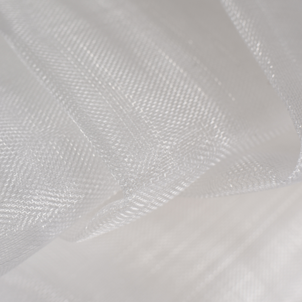 Insectengaas – 3 meter breed (kies lengte)