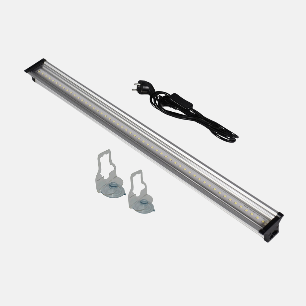 LED Groeilamp 90 cm