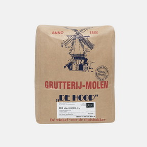 Lemairemeel 5kg BIO - Plukkers.com
