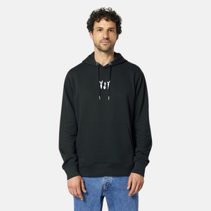 Sweater - Must-have sweater