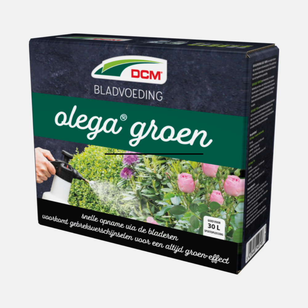 Liquid Plant Food Vegetables and Herbs BIO