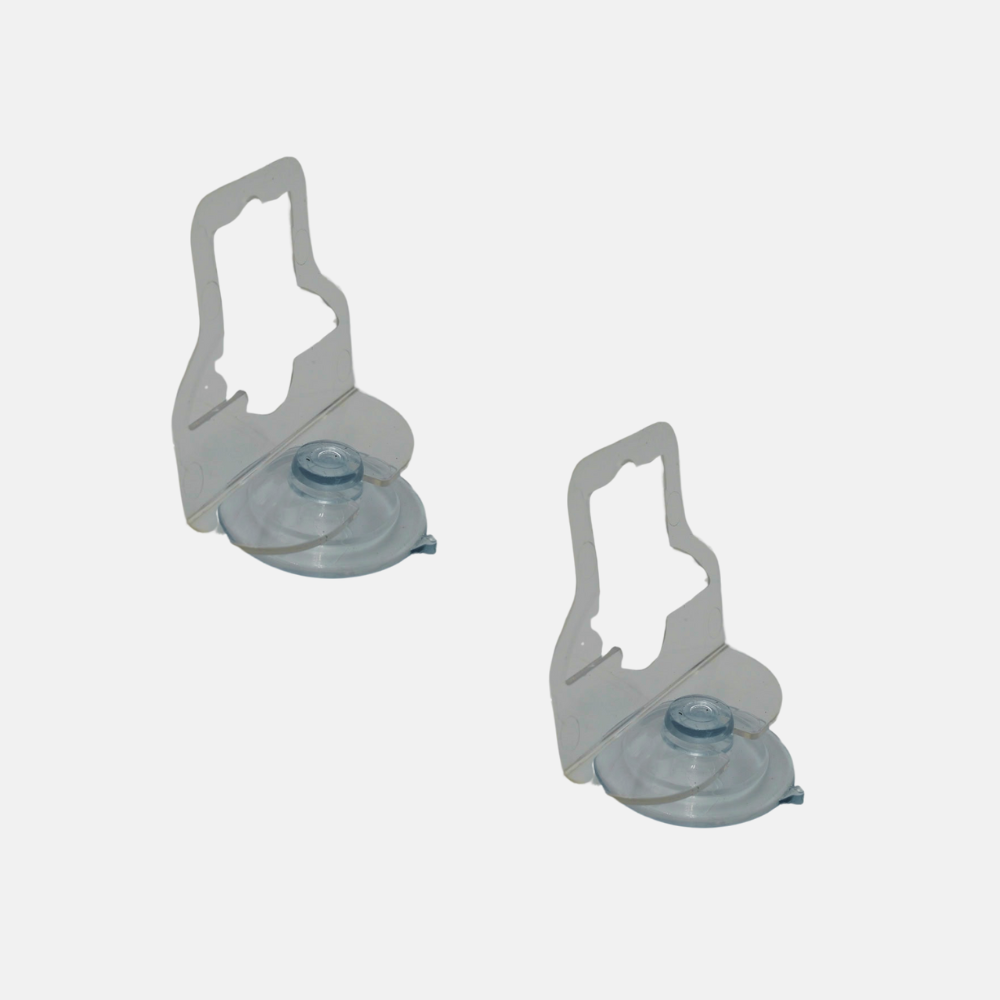 Ophangset voor LED groeilamp