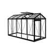 ACD Urban Piccolo P05 (5,90m²) - Aluline - Plukkers.com