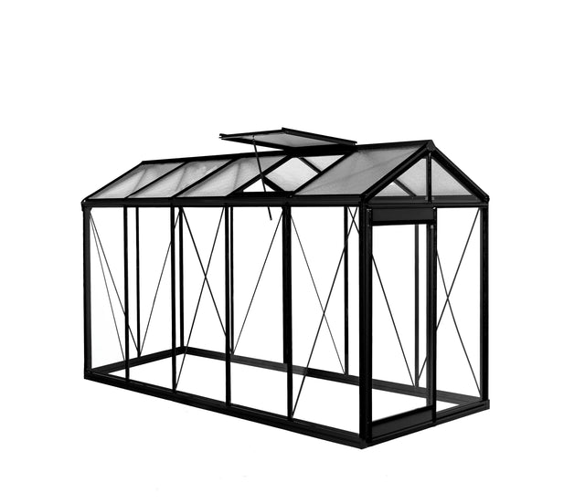 ACD Urban Piccolo P05 (5,90m²) - Aluline - Plukkers.com