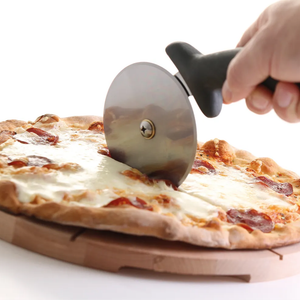 Batteur à pâte danois