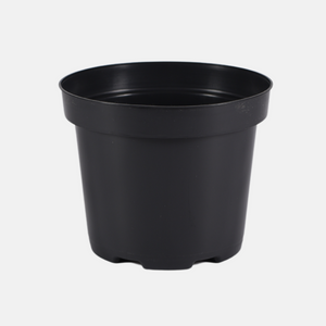 Plantpot - 7,5 liter