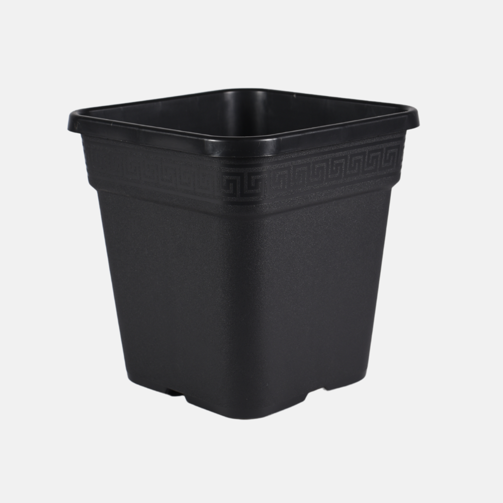 Plantpot - 11 liter