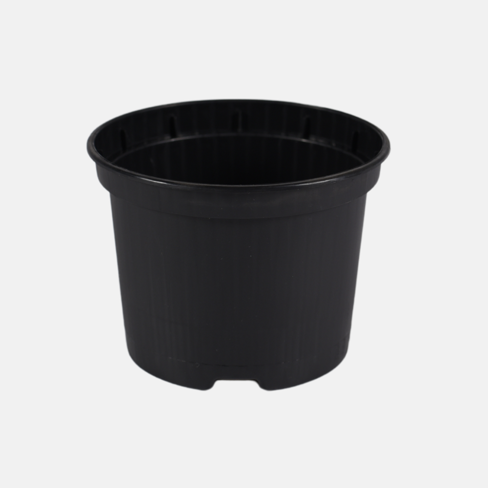 Plant pot 5 liters (choose quantity)
