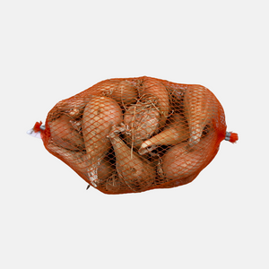 Plantsjalot 'Griselle' - 250 gram