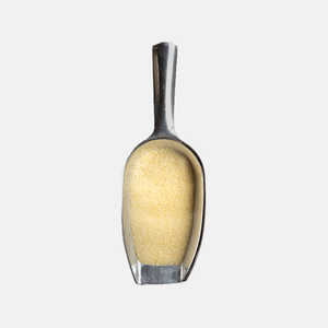 Bruggeman Yeast instant 125gr