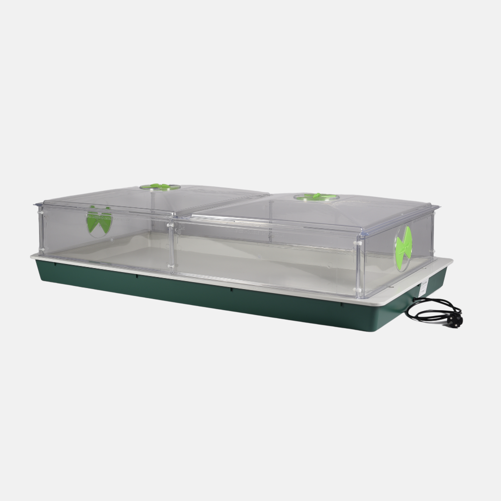 Propagateur Vitopod - 100 W