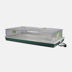 Propagateur Vitopod - 100 W