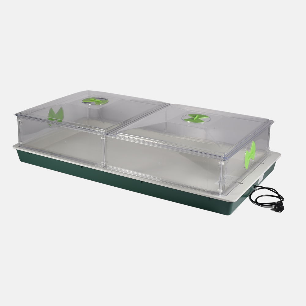 Propagateur Vitopod - 100 W