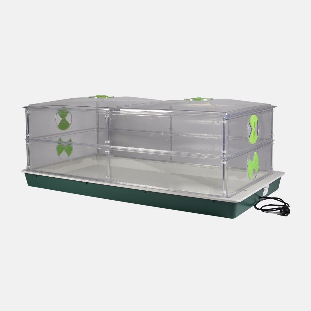 Propagateur Vitopod - 100 W