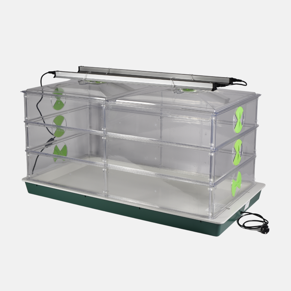 Propagateur Vitopod - 100 W