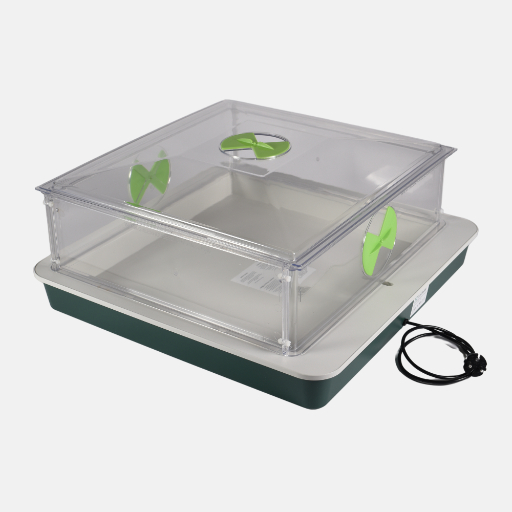 Propagateur Vitopod - 50W