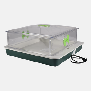 Propagateur Vitopod - 50W