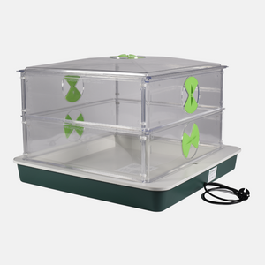 Propagateur Vitopod - 50W