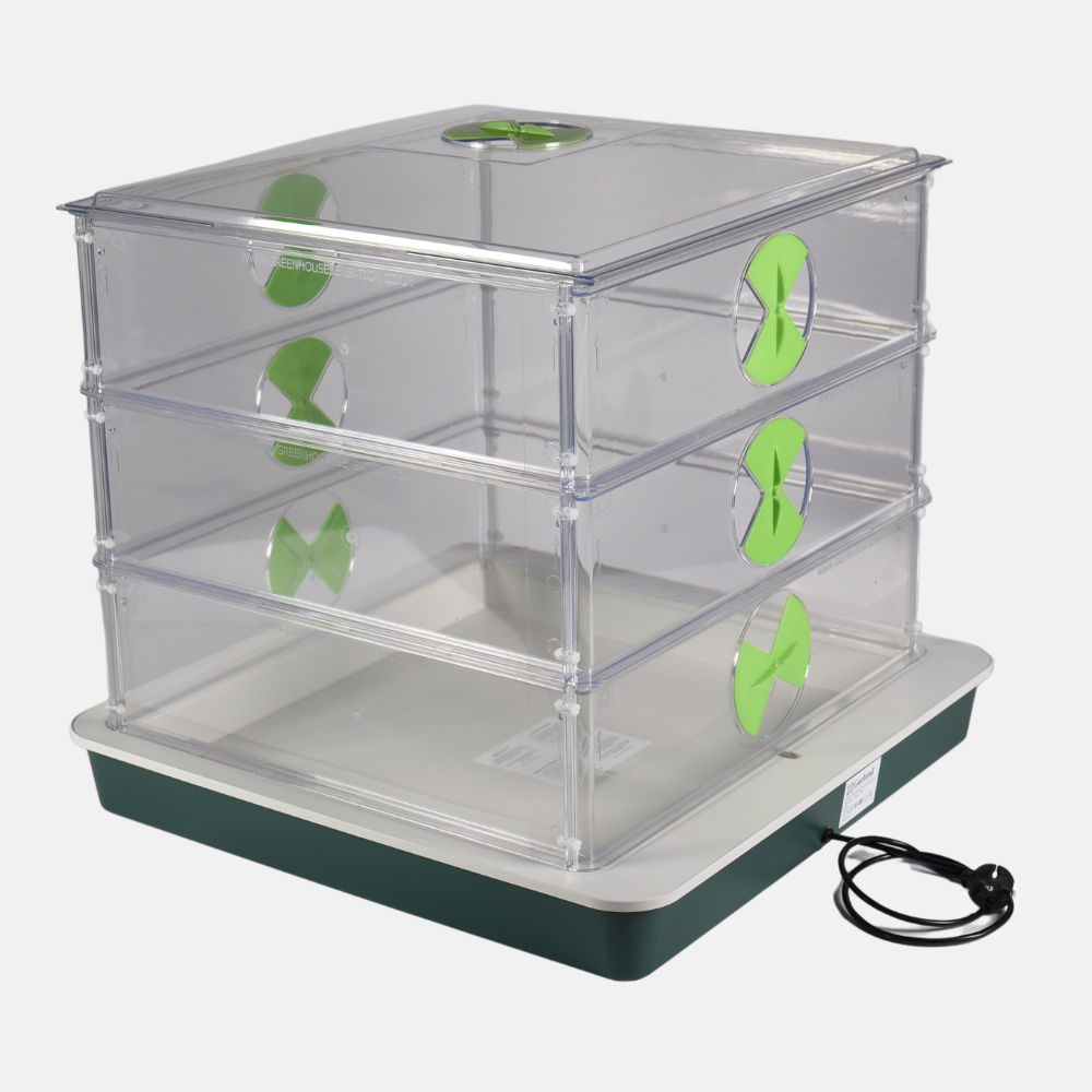 Propagateur Vitopod - 50W