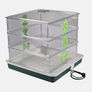 Propagateur Vitopod - 50W