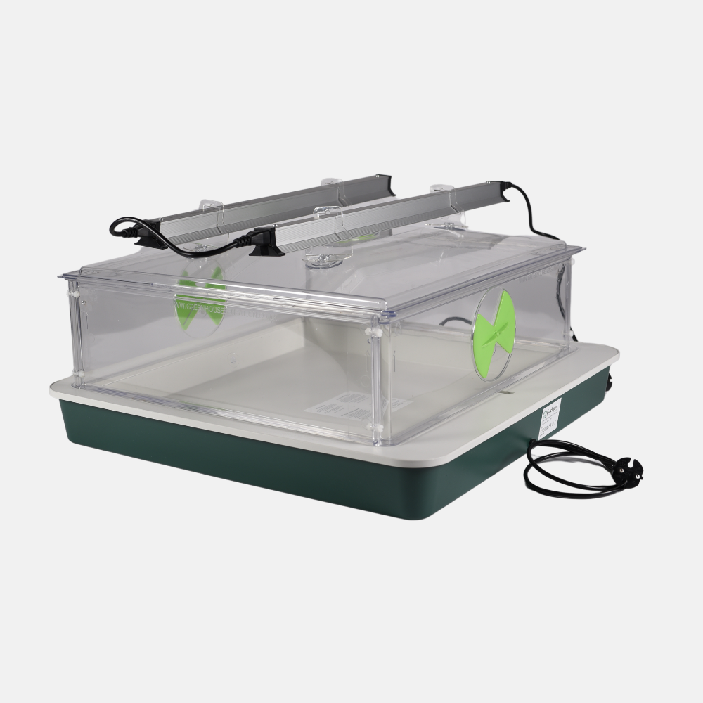 Propagateur Vitopod - 50W