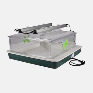 Propagateur Vitopod - 50W