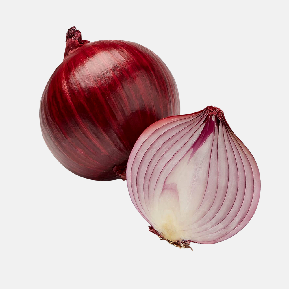 Plantui 'Red Baron' BIO - 250 gram