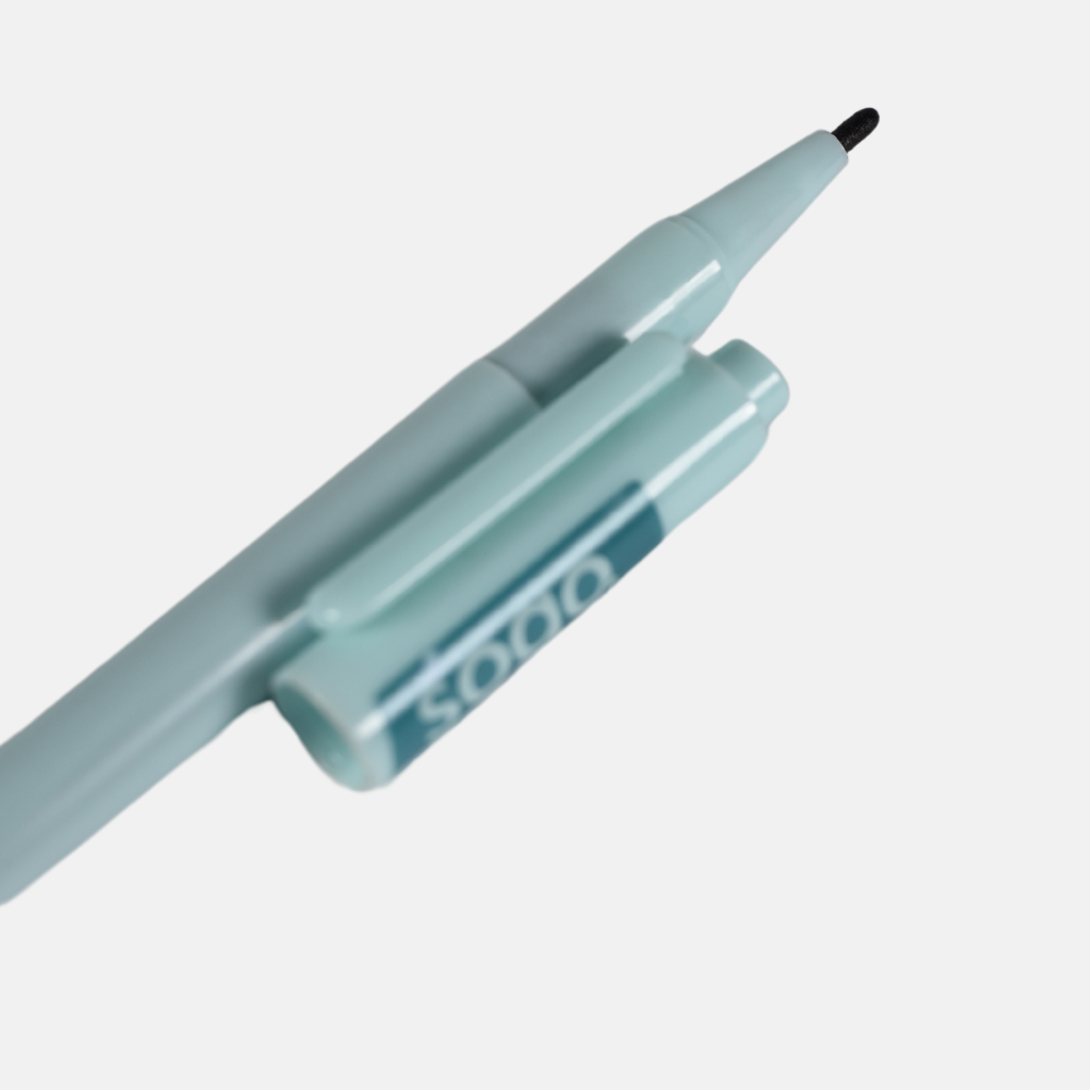 Marqueur étanche SOGO