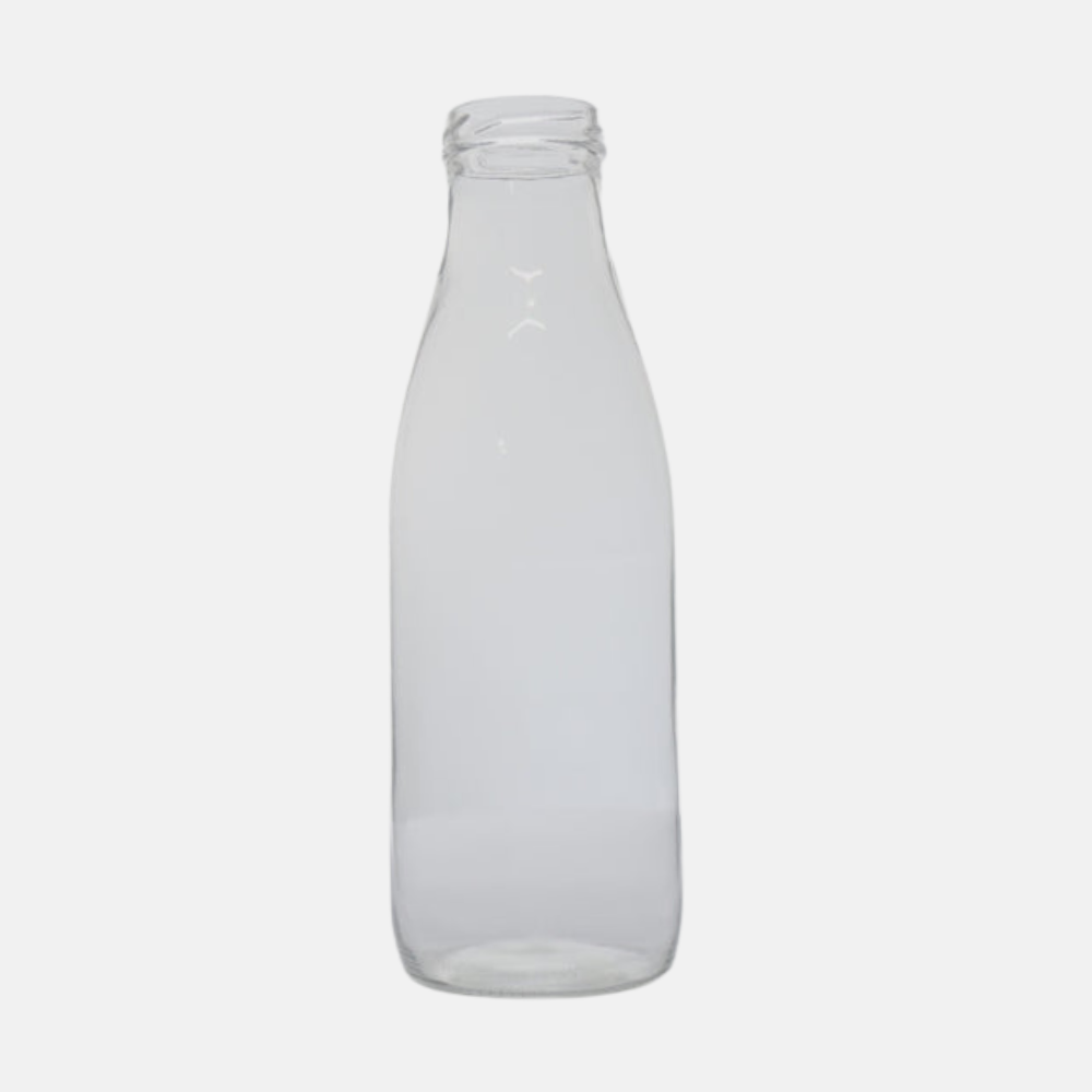 Saftflasche 750 ml