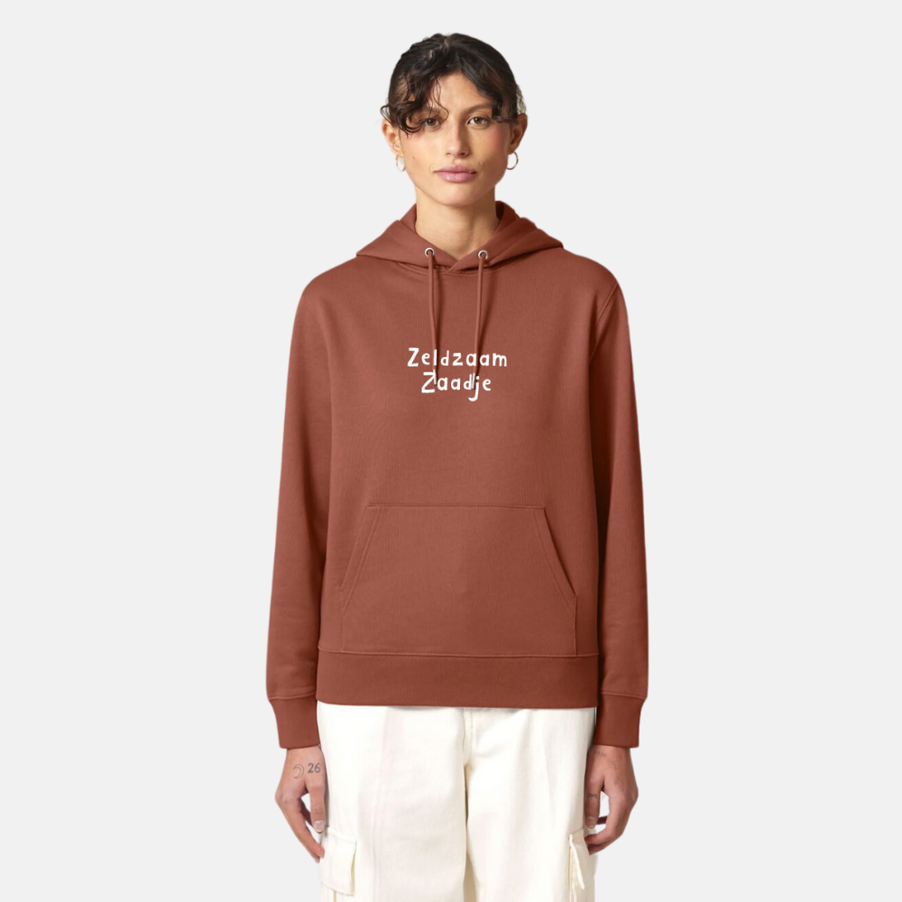 Pull - Graine rare (choisissez la couleur) 