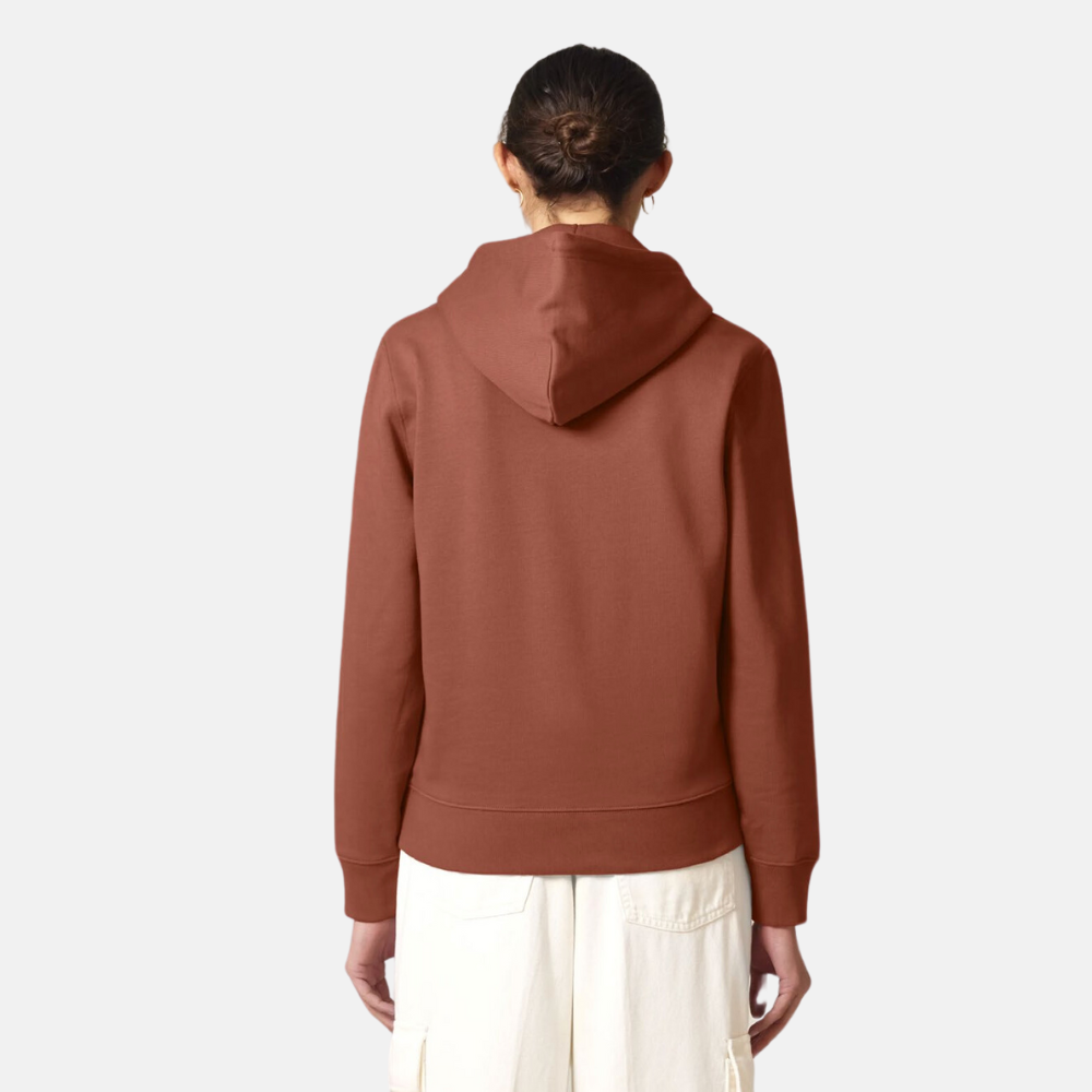 Pull - Graine rare (choisissez la couleur) 