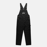 Dungarees - sturdy canvas