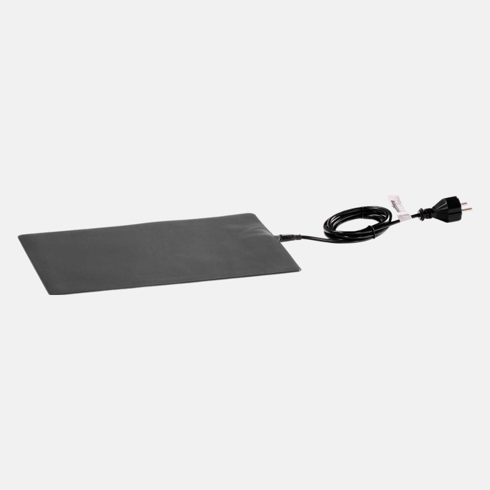 Tapis chauffant M 35x25 cm 