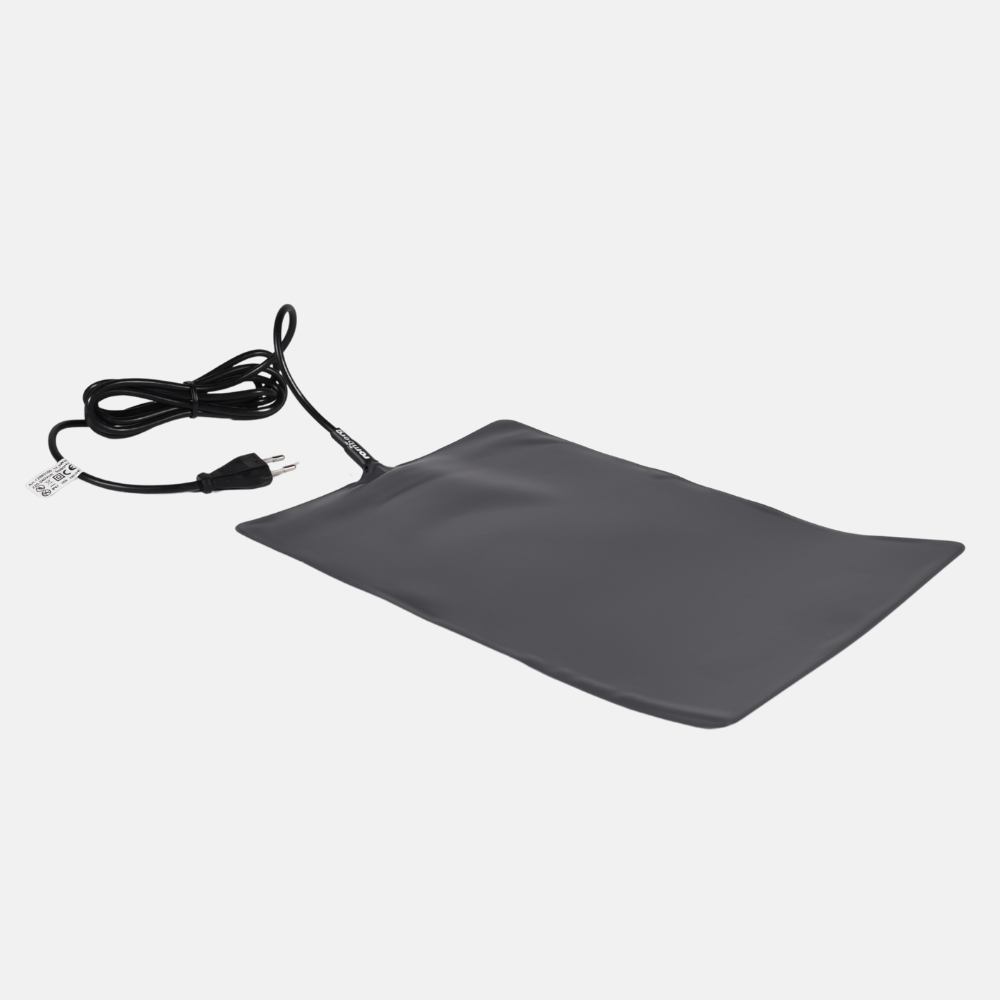 Heizmatte M 35x25 cm 