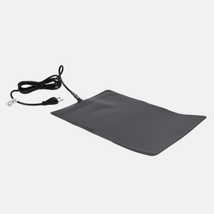 Heizmatte M 35x25 cm 