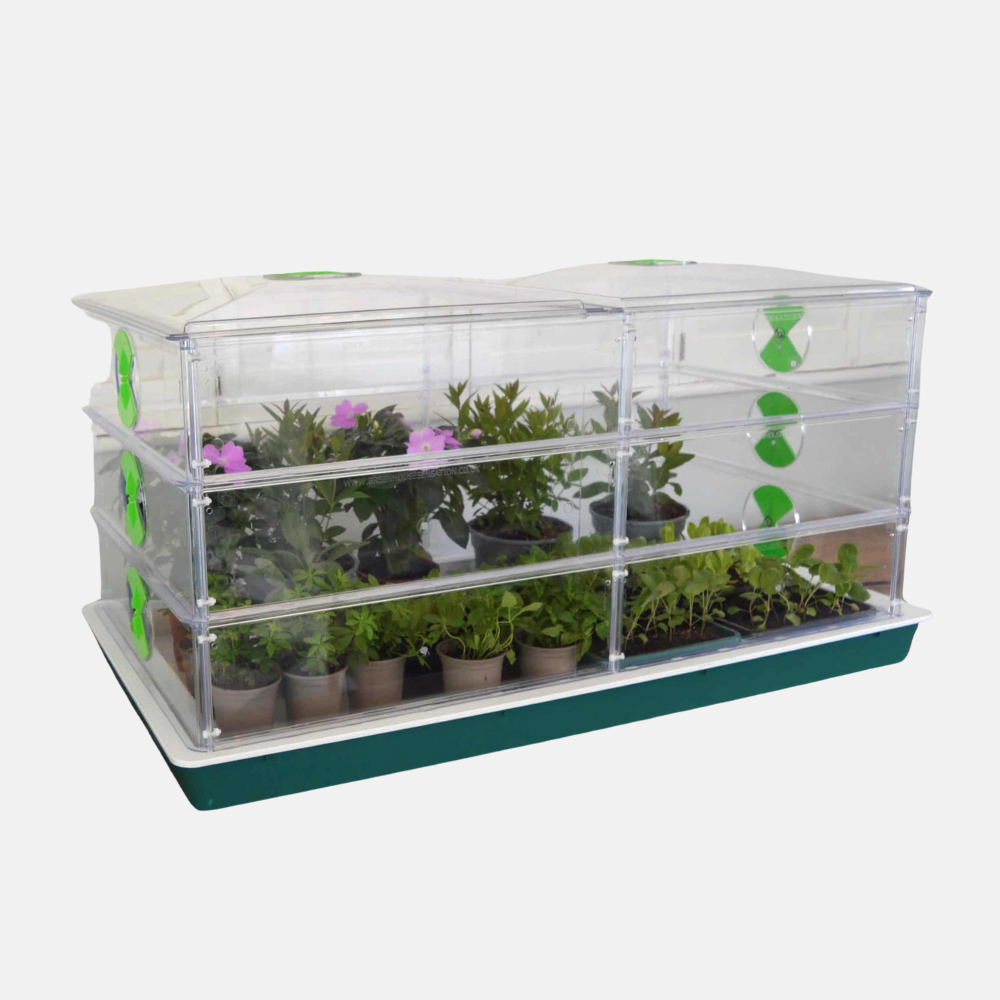 Propagator Vitopod - 100 W