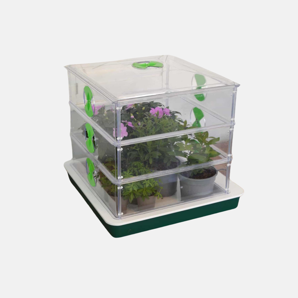 Propagator Vitopod - 50W